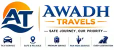 Awadh Travels